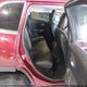 1C4PJLLB9KD145401 2019 Jeep Cherokee Latitude Plus Fwd auction photo thumbnail 8