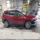 1C4PJLLB9KD145401 2019 Jeep Cherokee Latitude Plus Fwd auction photo thumbnail 13
