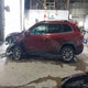 1C4PJLLB9KD145401 2019 Jeep Cherokee Latitude Plus Fwd auction photo thumbnail 14