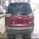 1C4PJLLB9KD145401 2019 Jeep Cherokee Latitude Plus Fwd auction photo thumbnail 16
