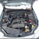 JF2SHBBC4CH401112 2012 Subaru Forester 2.5X auction photo thumbnail 10