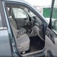 JF2SHBBC4CH401112 2012 Subaru Forester 2.5X auction photo thumbnail 5