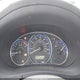 JF2SHBBC4CH401112 2012 Subaru Forester 2.5X auction photo thumbnail 7