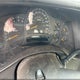 2GTEC19T541236959 2004 GMC Sierra 1500 Sle auction photo thumbnail 7