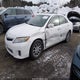 4T1BB3EK1AU117851 2010 Toyota Camry Hybrid auction photo thumbnail 2