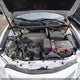 4T1BB3EK1AU117851 2010 Toyota Camry Hybrid auction photo thumbnail 10