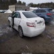 4T1BB3EK1AU117851 2010 Toyota Camry Hybrid auction photo thumbnail 3