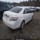 4T1BB3EK1AU117851 2010 Toyota Camry Hybrid auction photo thumbnail 4