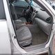 4T1BB3EK1AU117851 2010 Toyota Camry Hybrid auction photo thumbnail 5