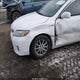 4T1BB3EK1AU117851 2010 Toyota Camry Hybrid auction photo thumbnail 6