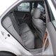 4T1BB3EK1AU117851 2010 Toyota Camry Hybrid auction photo thumbnail 8