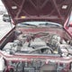 5TBDT48135S494655 2005 Toyota Tundra Limited V8 auction photo thumbnail 10