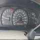 5TBDT48135S494655 2005 Toyota Tundra Limited V8 auction photo thumbnail 15