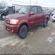 5TBDT48135S494655 2005 Toyota Tundra Limited V8 auction photo thumbnail 2