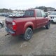 5TBDT48135S494655 2005 Toyota Tundra Limited V8 auction photo thumbnail 4