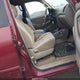 5TBDT48135S494655 2005 Toyota Tundra Limited V8 auction photo thumbnail 5