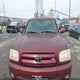 5TBDT48135S494655 2005 Toyota Tundra Limited V8 auction photo thumbnail 6