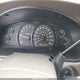 5TBDT48135S494655 2005 Toyota Tundra Limited V8 auction photo thumbnail 7