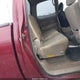5TBDT48135S494655 2005 Toyota Tundra Limited V8 auction photo thumbnail 8