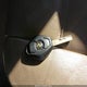 WBAAV53421JS91546 2001 BMW 330I auction photo thumbnail 11