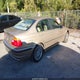 WBAAV53421JS91546 2001 BMW 330I auction photo thumbnail 4