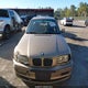 WBAAV53421JS91546 2001 BMW 330I auction photo thumbnail 6