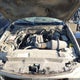 1FTRX17292NA49896 2002 Ford F-150 Xl/Xlt auction photo thumbnail 10