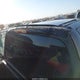 1FTRX17292NA49896 2002 Ford F-150 Xl/Xlt auction photo thumbnail 6