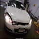 2G1WC5E30E1143374 2014 Chevrolet Impala Limited Ltz auction photo thumbnail 12
