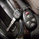 2G1WC5E30E1143374 2014 Chevrolet Impala Limited Ltz auction photo thumbnail 11