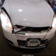 2G1WC5E30E1143374 2014 Chevrolet Impala Limited Ltz auction photo thumbnail 17