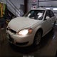 2G1WC5E30E1143374 2014 Chevrolet Impala Limited Ltz auction photo thumbnail 2