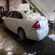 2G1WC5E30E1143374 2014 Chevrolet Impala Limited Ltz auction photo thumbnail 3