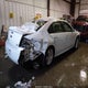 2G1WC5E30E1143374 2014 Chevrolet Impala Limited Ltz auction photo thumbnail 4
