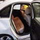 2G1WC5E30E1143374 2014 Chevrolet Impala Limited Ltz auction photo thumbnail 8