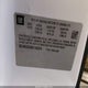 2G1WC5E30E1143374 2014 Chevrolet Impala Limited Ltz auction photo thumbnail 9