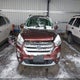 1FMCU9GD1JUB18563 2018 Ford Escape Se auction photo thumbnail 11