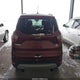 1FMCU9GD1JUB18563 2018 Ford Escape Se auction photo thumbnail 15