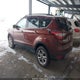 1FMCU9GD1JUB18563 2018 Ford Escape Se auction photo thumbnail 3