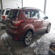 1FMCU9GD1JUB18563 2018 Ford Escape Se auction photo thumbnail 4
