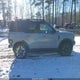 3FMCR9C61NRD43314 2022 Ford Bronco Sport Outer Banks auction photo thumbnail 13