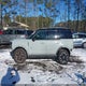 3FMCR9C61NRD43314 2022 Ford Bronco Sport Outer Banks auction photo thumbnail 14