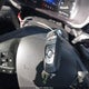 3FMCR9C61NRD43314 2022 Ford Bronco Sport Outer Banks auction photo thumbnail 11