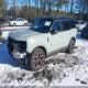 3FMCR9C61NRD43314 2022 Ford Bronco Sport Outer Banks auction photo thumbnail 2