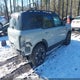 3FMCR9C61NRD43314 2022 Ford Bronco Sport Outer Banks auction photo thumbnail 4