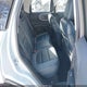3FMCR9C61NRD43314 2022 Ford Bronco Sport Outer Banks auction photo thumbnail 8
