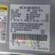 3FMCR9C61NRD43314 2022 Ford Bronco Sport Outer Banks auction photo thumbnail 9