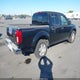 1N6AD07U78C432402 2008 Nissan Frontier Se auction photo thumbnail 4