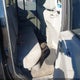 1N6AD07U78C432402 2008 Nissan Frontier Se auction photo thumbnail 8