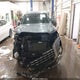 KM8R7DGEXSU818189 2025 Hyundai Palisade Calligraphy auction photo thumbnail 16